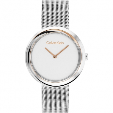 Calvin Klein női óra CK25200011