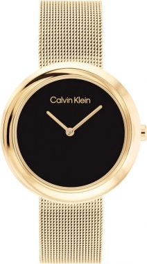 Calvin Klein női óra CK25200012