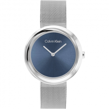 Calvin Klein női óra CK25200014