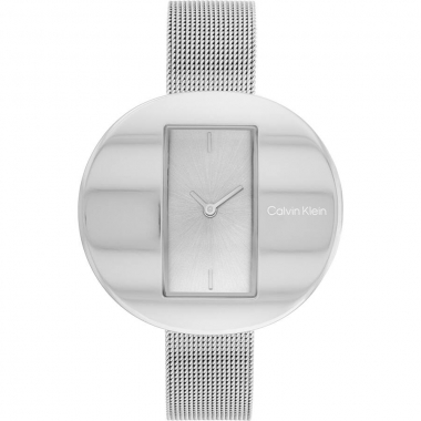 Calvin Klein női óra CK25200016