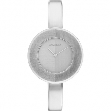 Calvin Klein női óra CK25200022