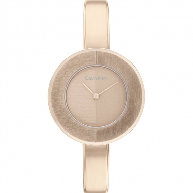 Calvin Klein női óra CK25200023