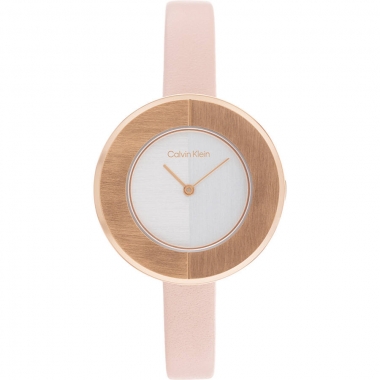 Calvin Klein női óra CK25200025