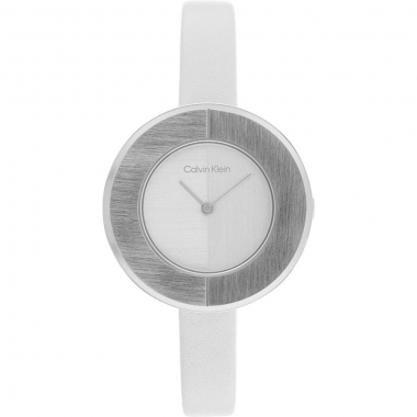 Calvin Klein női óra CK25200026