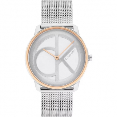 Calvin Klein női óra CK25200033