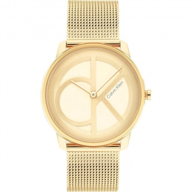 Calvin Klein női óra CK25200034