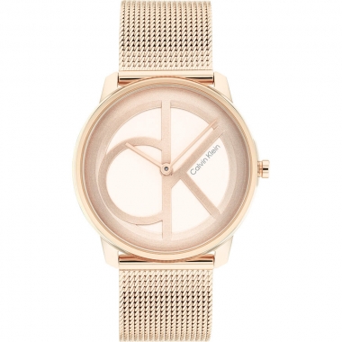 Calvin Klein női óra CK25200035