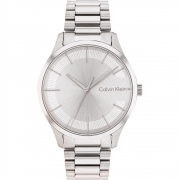 Calvin Klein női óra - CK25200041