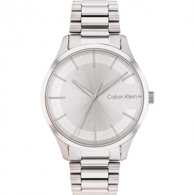 Calvin Klein női óra - CK25200041