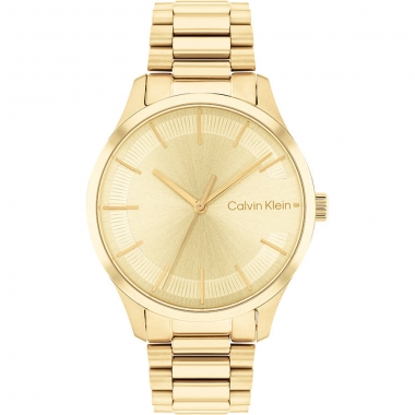 Calvin Klein női óra CK25200043