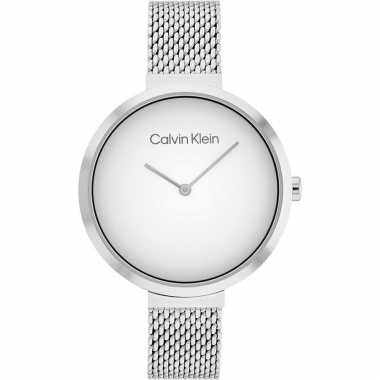 Calvin Klein női óra CK25200079