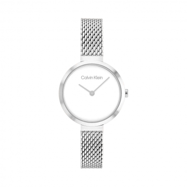 Calvin Klein női óra CK25200082