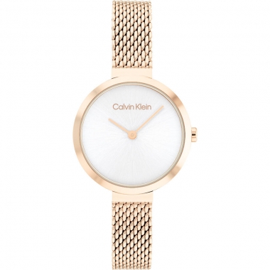 Calvin Klein női óra CK25200083