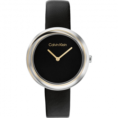 Calvin Klein női óra CK25200093