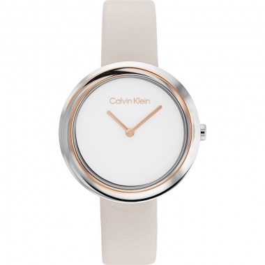 Calvin Klein női óra CK25200094