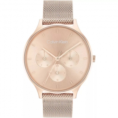 Calvin Klein női óra CK25200102