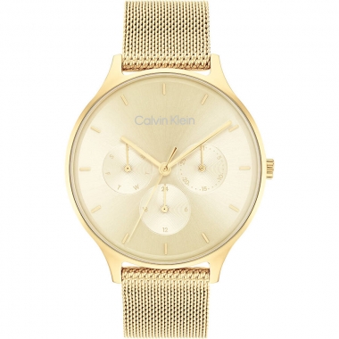Calvin Klein női óra CK25200103