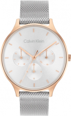 Calvin Klein női óra CK25200106