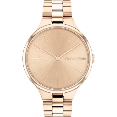 Calvin Klein női óra CK25200125