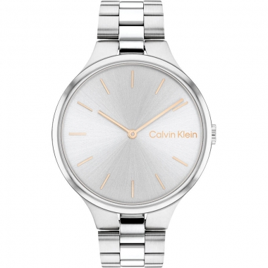 Calvin Klein női óra CK25200128