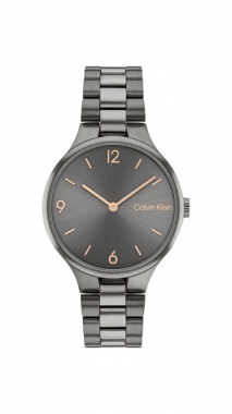 Calvin Klein női óra CK25200130