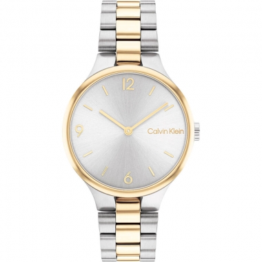 Calvin Klein női óra CK25200132