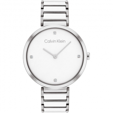 Calvin Klein női óra CK25200137