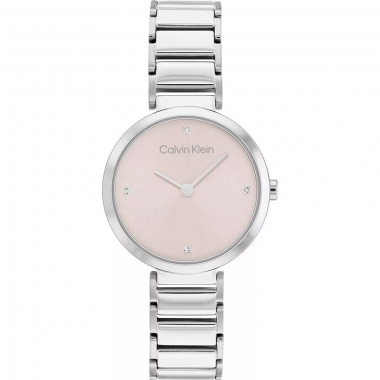 Calvin Klein női óra CK25200138