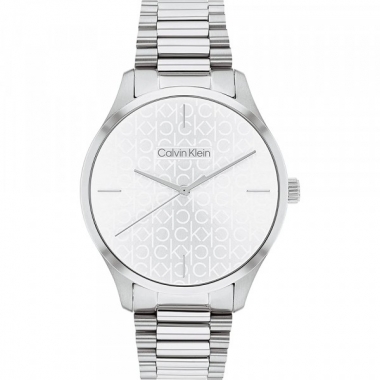 Calvin Klein női óra - CK25200168