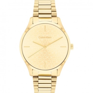Calvin Klein női óra - CK25200221