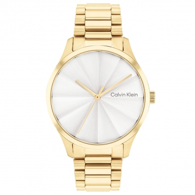 Calvin Klein női óra - CK25200232