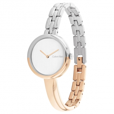 Calvin Klein női óra - CK25200281