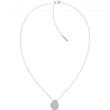 Calvin Klein nyaklánc - CKJ35000223