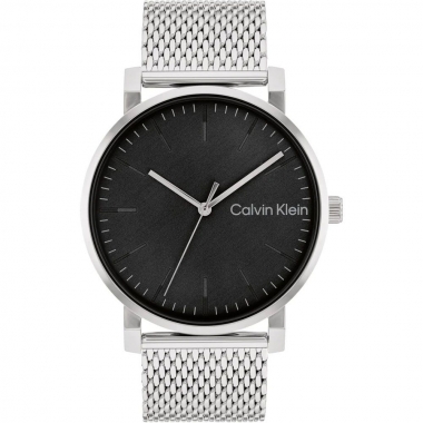 Calvin Klein Slate férfi óra - CK25200260