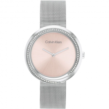 Calvin Klein Twist női óra - CK25200149