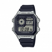 Casio AE-1200WH-1CVEF férfi óra
