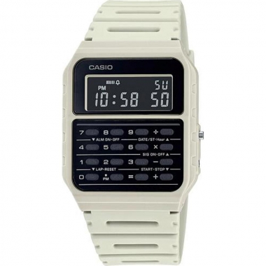 Casio CA-53WF-8BEF férfi óra