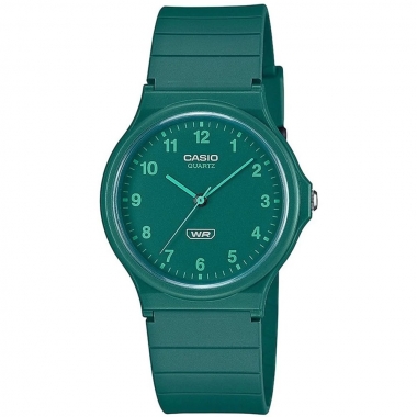 Casio Classic férfi óra - MQ-24B-3BEF