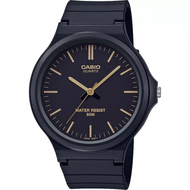 Casio Classic férfi óra - MW-240-1E2VEF