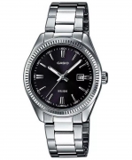Casio Classic női óra - LTP-1302PD-1A1VEG