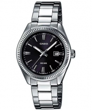 Casio Classic női óra - LTP-1302PD-1A1VEG