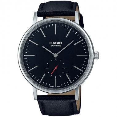 Casio Classic női óra LTP-E148L-1AEF