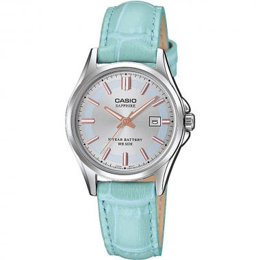 Casio Classic női óra LTS-100L-2AVEF