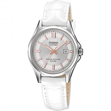 Casio Classic női óra LTS-100L-9AVEF