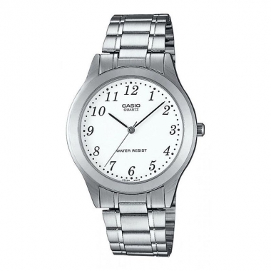Casio Collection női óra - ETP-1128PA-7BEF