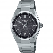 Casio Edifice Automatic EFK-100CD-1AER férfi óra