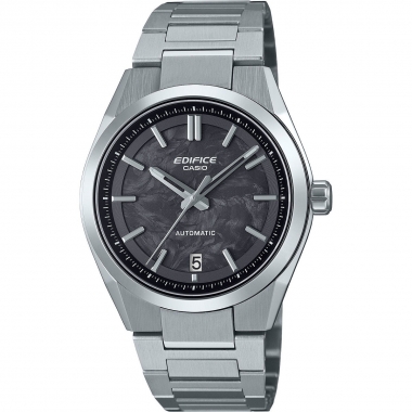 Casio Edifice Automatic EFK-100CD-1AER férfi óra