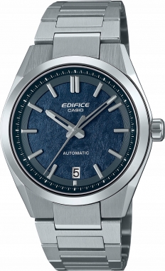 Casio Edifice Automatic EFK-100D-2AER férfi óra