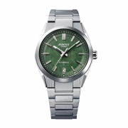 Casio Edifice Automatic EFK-100D-3AER férfi óra