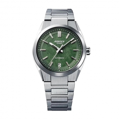 Casio Edifice Automatic EFK-100D-3AER férfi óra